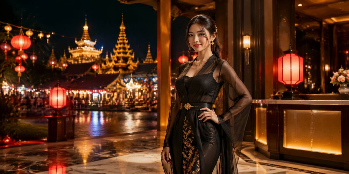 www.777r ငွေပေးချေမှု လမ်းညွှန်