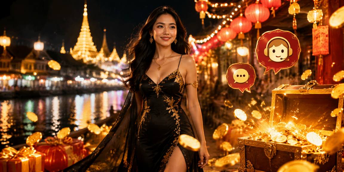 www.777r ပေါ့ကာချန်ပီယံ