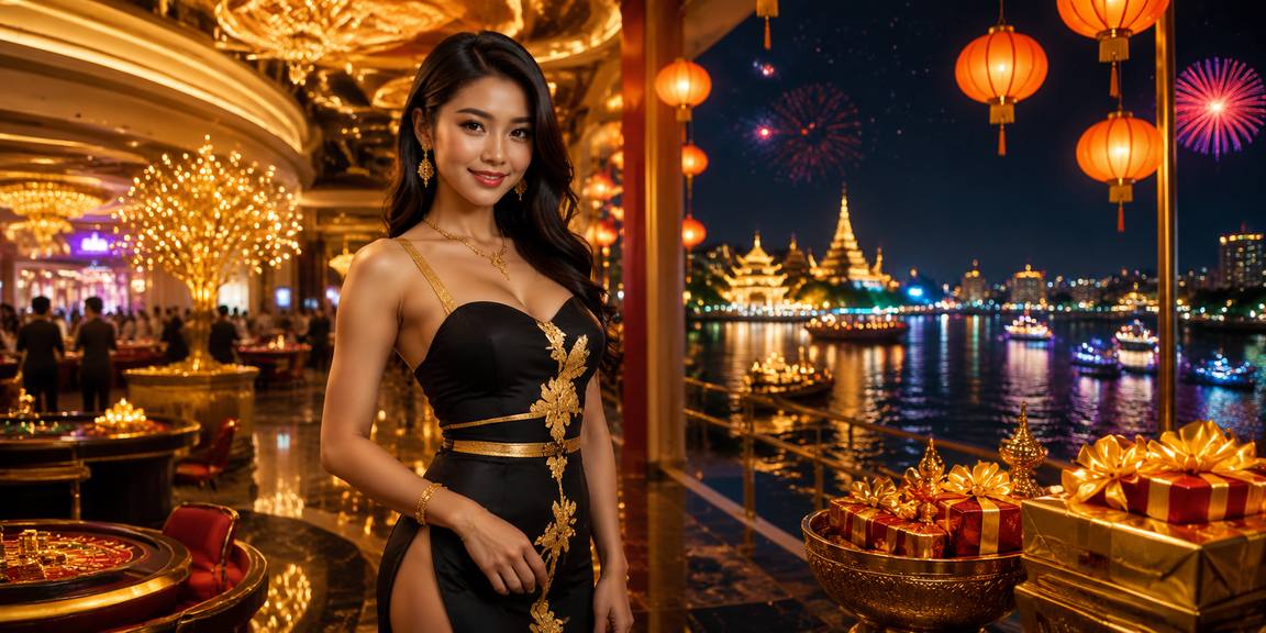 www.777r KBZPay ငွေသွင်းမှု အထူးကမ်းလှမ်း