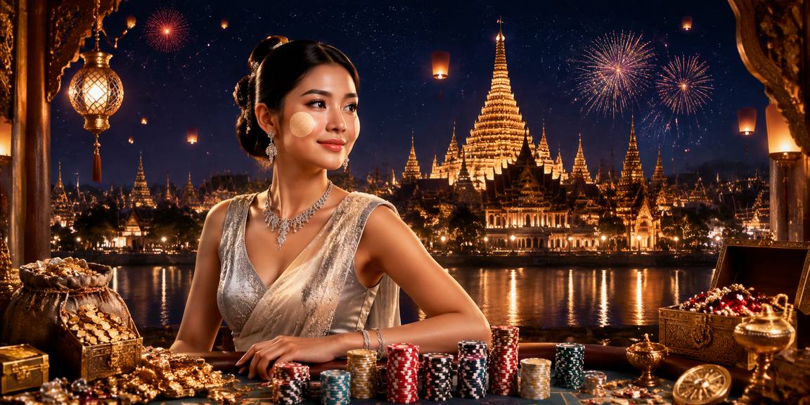 www.777r တိုက်ရိုက်ကာစီနို ဝင်ကစားမှု အထူးအစီအစဉ်